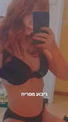 lera.sm22 Altpins Profile Picture