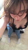lera.sm22 Altpins Profile Picture