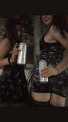lera.sm22 Altpins Profile Picture