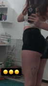 lera.sm22 Altpins Profile Picture