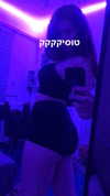lera.sm22 Altpins Profile Picture