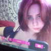 lera.sm22 Altpins Profile Picture
