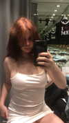 lera.sm22 Altpins Profile Picture