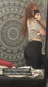 lera.sm22 Altpins Profile Picture