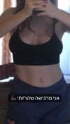 lera.sm22 Altpins Profile Picture