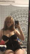 lera.sm22 Altpins Profile Picture