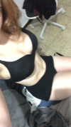 lera.sm22 Altpins Profile Picture