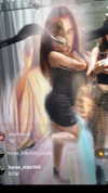 lera.sm22 Altpins Profile Picture