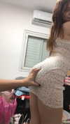lera.sm22 Altpins Profile Picture