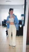 lian.gur Altpins Profile Picture