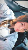 lian.gur Altpins Profile Picture
