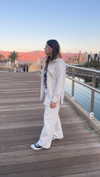 lian.gur Altpins Profile Picture