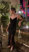 lian.gur Altpins Profile Picture