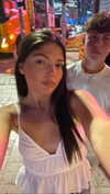 lian.gur Altpins Profile Picture
