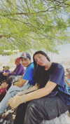 lian.gur Altpins Profile Picture