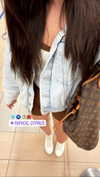 lian.gur Altpins Profile Picture