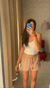 lian.gur Altpins Profile Picture