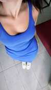 lian.gur Altpins Profile Picture