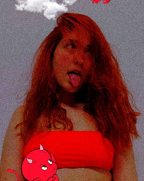 liana_tseitin liana_tseitin archive image