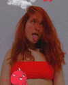 liana_tseitin Altpins Profile Picture