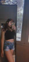liana_tseitin Altpins Profile Picture