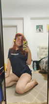 liana_tseitin Altpins Profile Picture