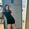 liana_tseitin Altpins Profile Picture