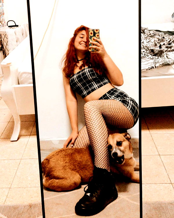 liana_tseitin liana_tseitin archive image
