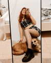 liana_tseitin Altpins Profile Picture