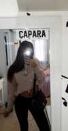 liasaidof Altpins Profile Picture