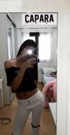 liasaidof Altpins Profile Picture