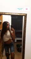 liasaidof Altpins Profile Picture
