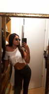 liasaidof Altpins Profile Picture