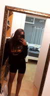 liasaidof Altpins Profile Picture