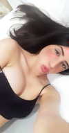 liasaidof Altpins Profile Picture