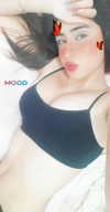 liasaidof Altpins Profile Picture