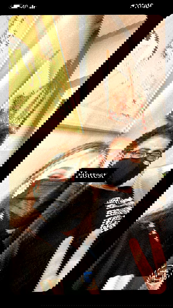 liashaked liashaked archive image