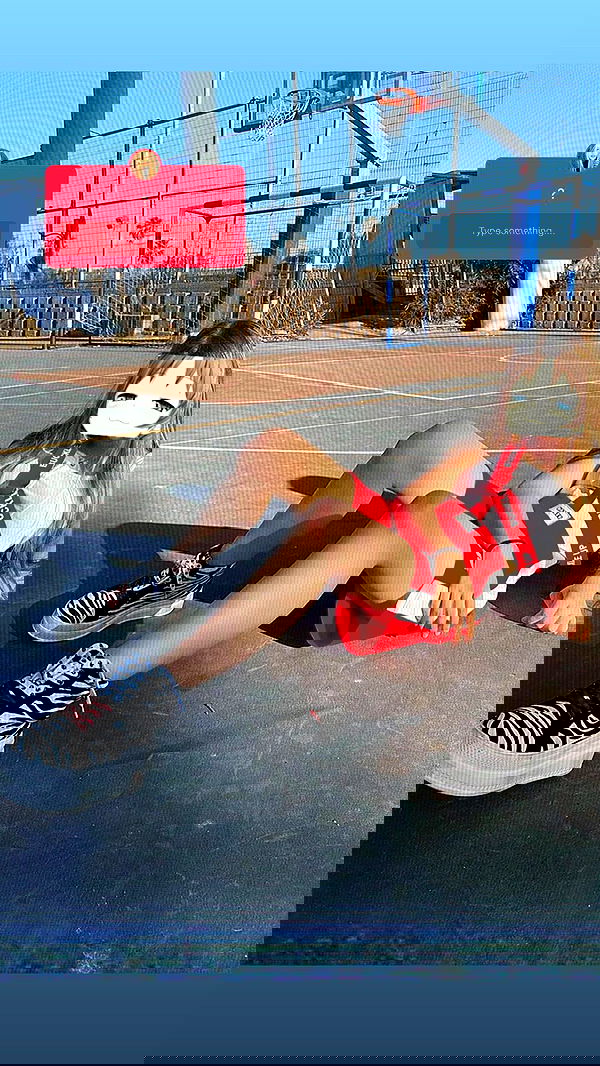 liashaked liashaked archive image