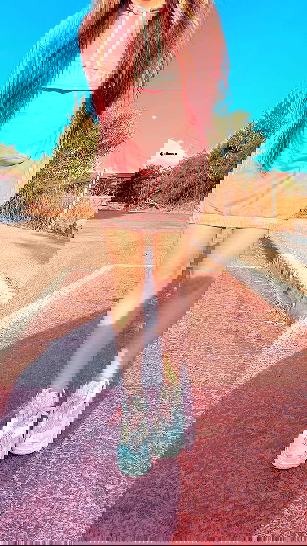 liashaked liashaked archive image