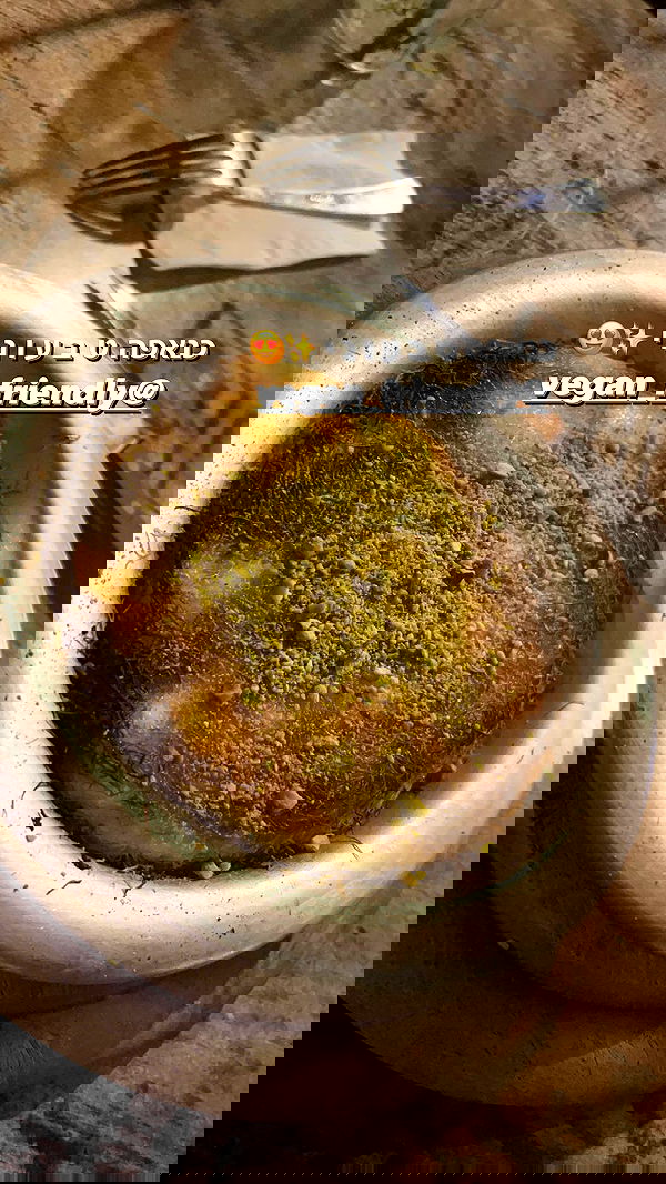 liashaked liashaked archive image