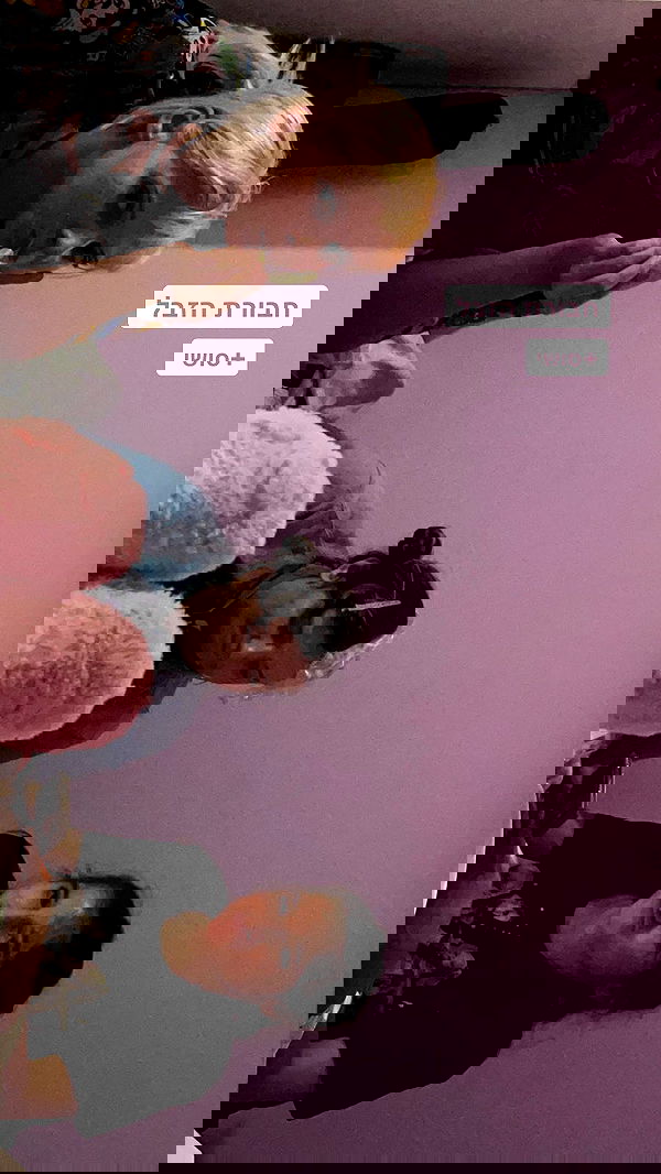 liashaked liashaked archive image