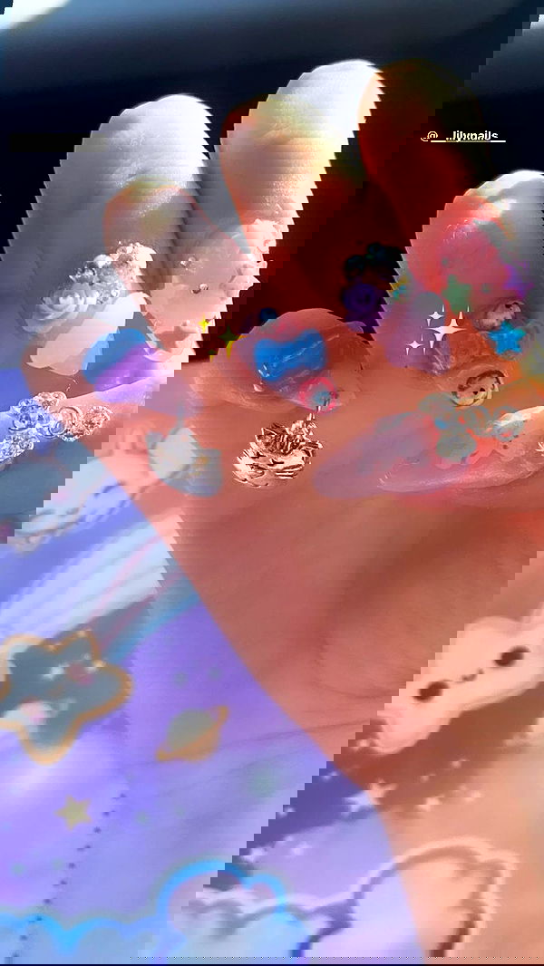 liashaked liashaked archive image