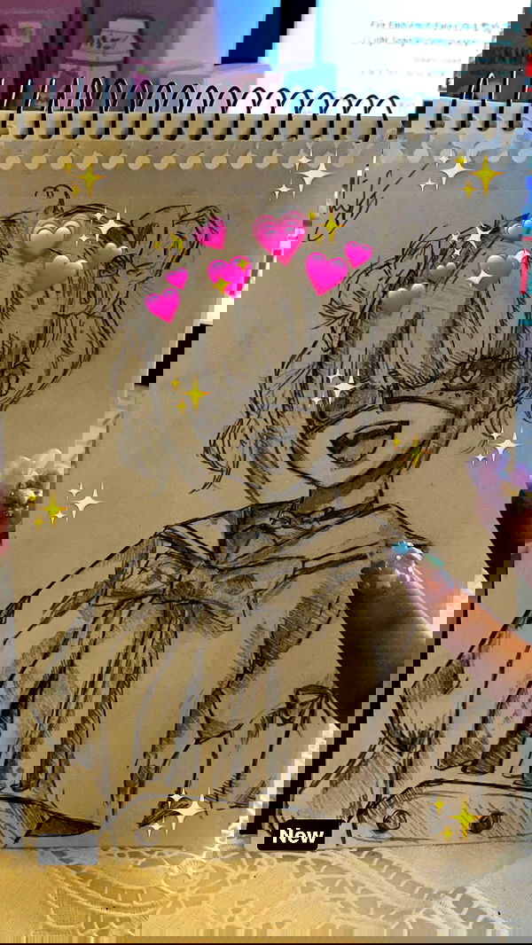 liashaked liashaked archive image