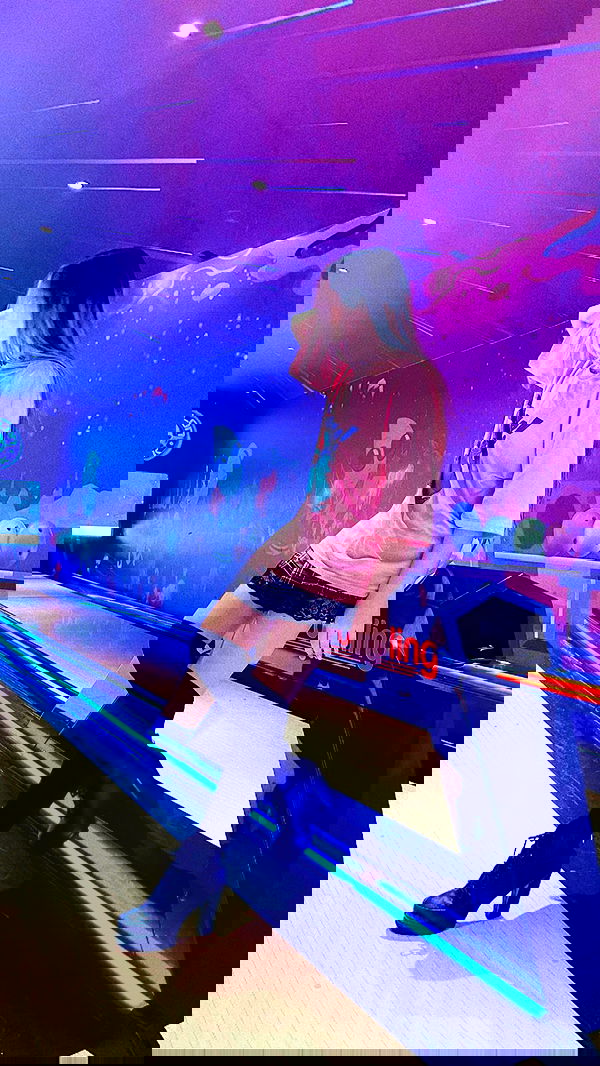 liashaked liashaked archive image