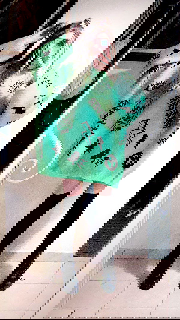 liashaked liashaked archive image