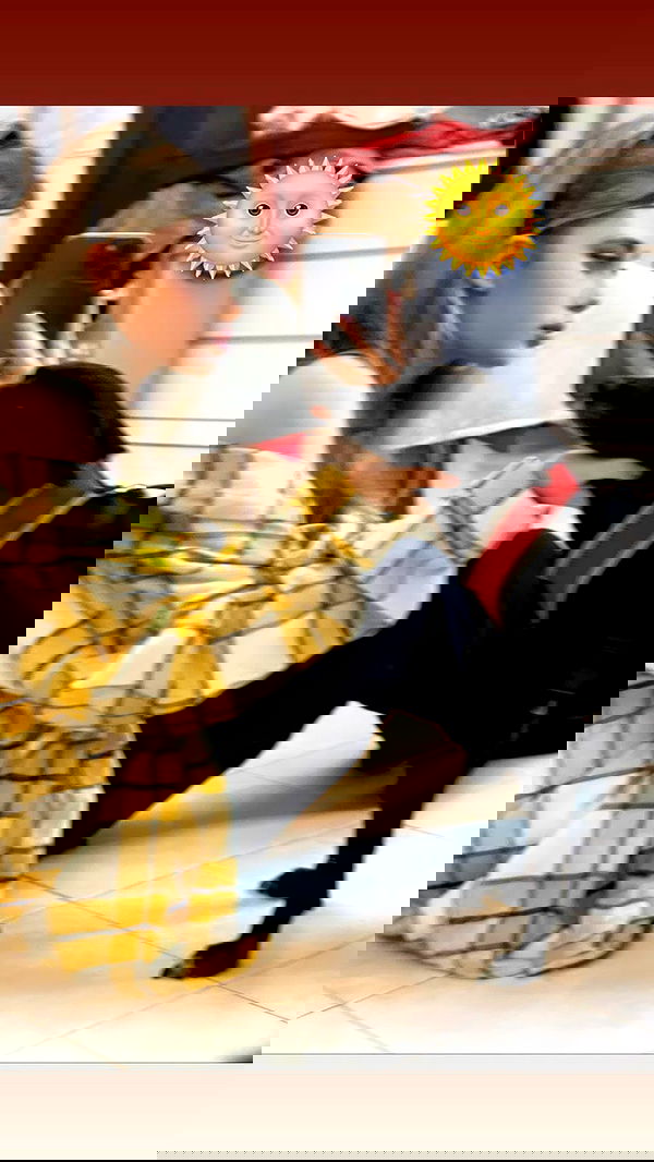 liashaked liashaked archive image