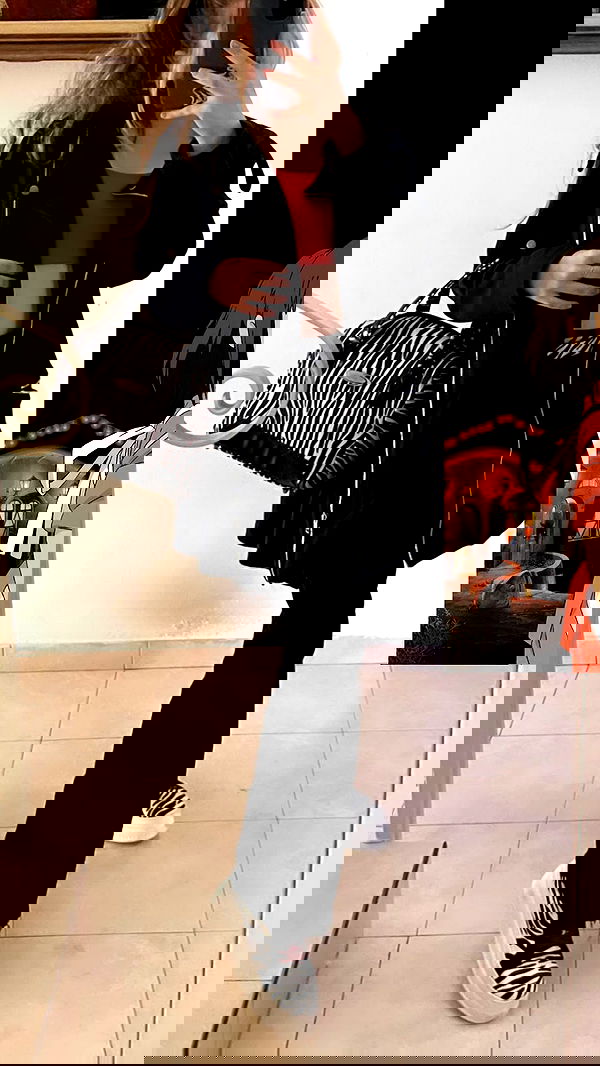 liashaked liashaked archive image