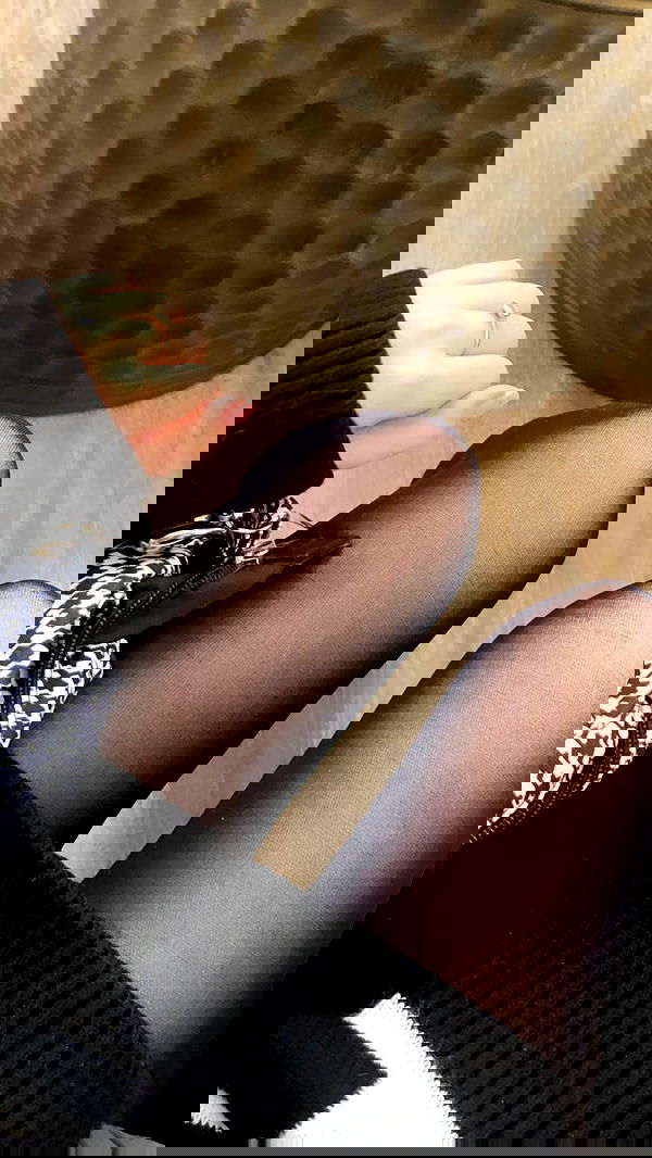 liashaked liashaked archive image