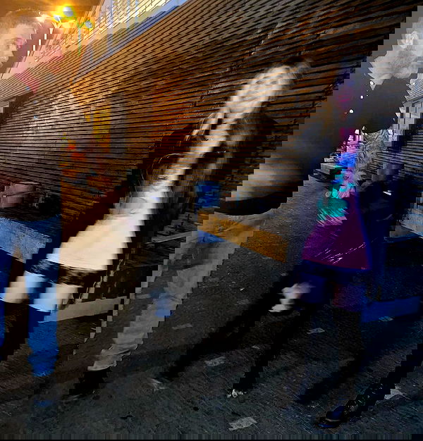 liashaked liashaked archive image