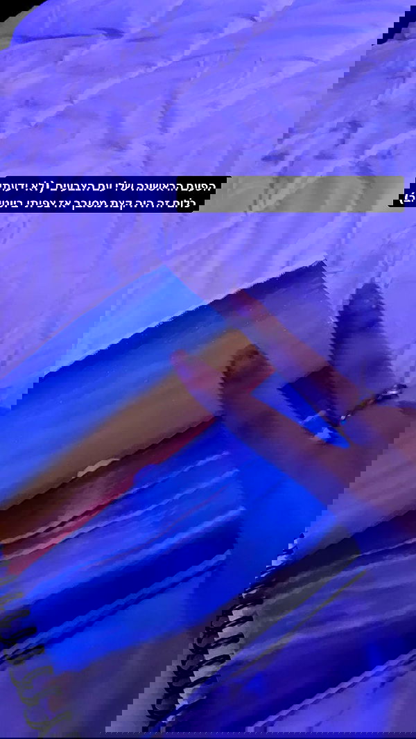 liashaked liashaked archive image